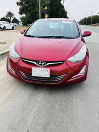 النترا • ٢٠١٣ • مكينة ٢٠٠٠