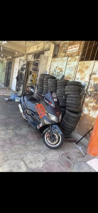 تي ماكس ٢٠٠٨ بيها بكن مراوس بعدله فقط متواجد واتساب 07744840087