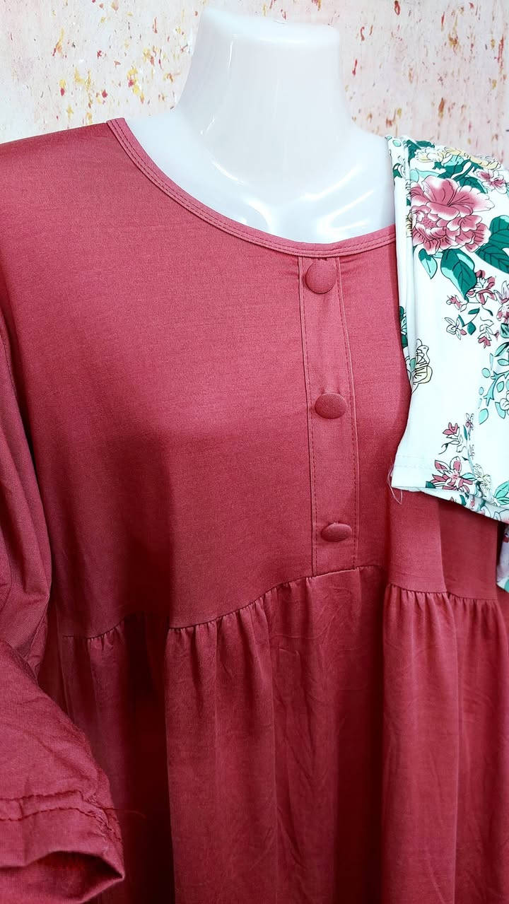 ٤ قطع تراكات فانيلا زبده فري سايز ب33 فقط 🌼


**إذا كنت صاحب هذا الإعلان وتريد حذفه لأي سبب، رجاءا أرسل رسالة إلى الدعم الفني**