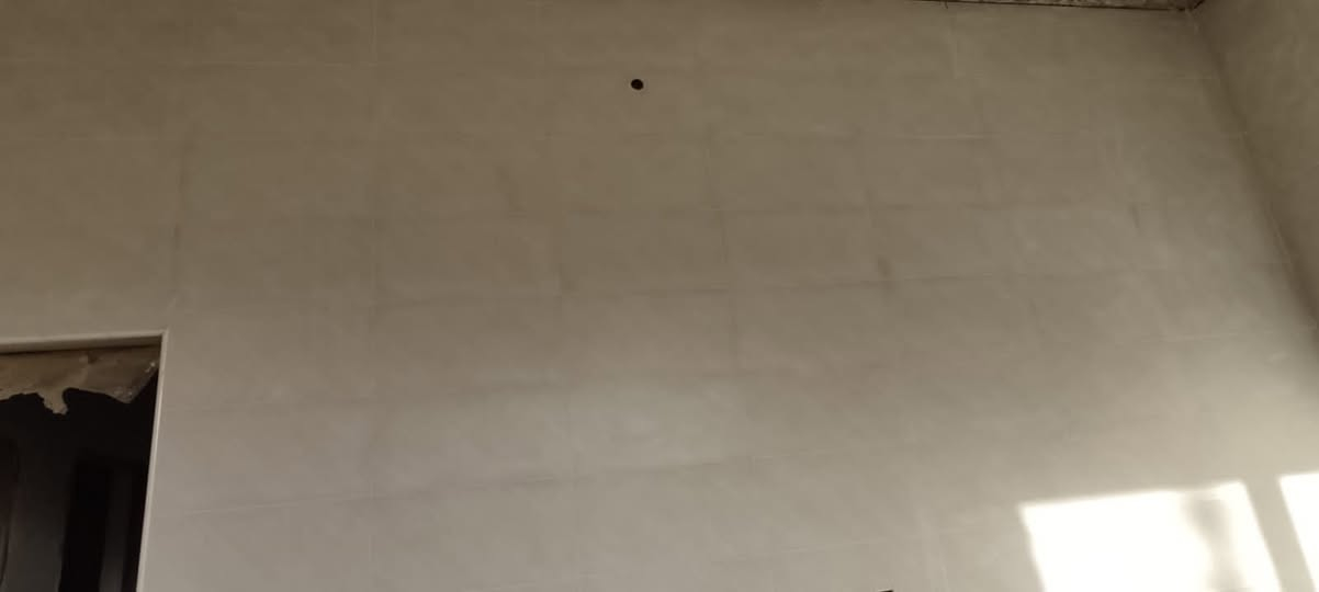 اسطه سيراميك جدران ارضيات وبأسعار مناسبة 
***********
