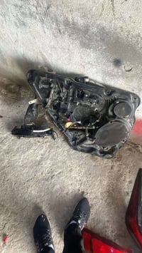 غراض جيب بك لايت نضيف 2020 مكينه و يده باب خلفيه 2024 مكان بغداد رقم 0...