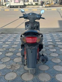 سكنس فحل نوزل كفاله عامه عله وضع الشركه شرط لجيب فيتر جيب ابل رمبه ويا...