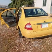 وبركاته سياره طيبه مديل 15تكسي السياره سنويه ماصاقطه لحد 2026 يله تصقد...