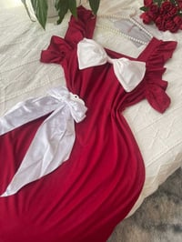 ملابس نسائية • جملة • قناة تيليجرام