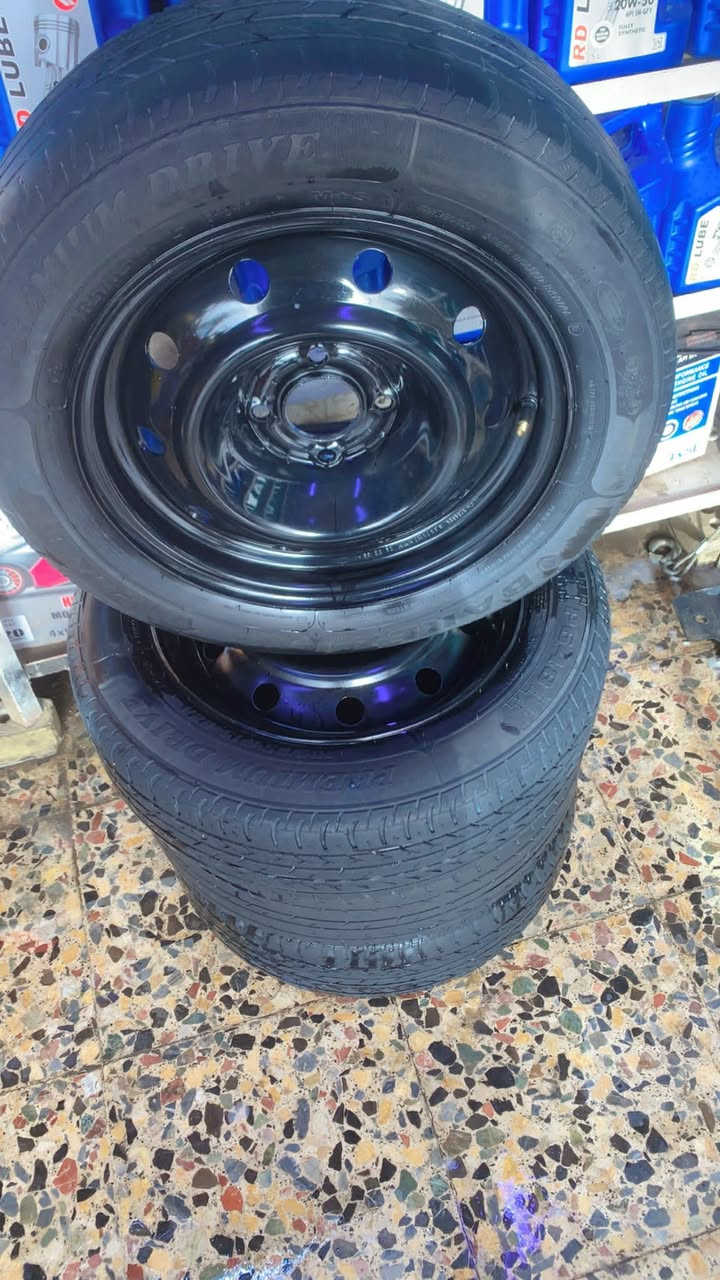 السلام وعليكم تخم تايو اويل بيجو بارص نضيفات للبيع او مراوس بويل كب  بيجو❤️رقمي *********** اتصل واتساب وبخدمتك
