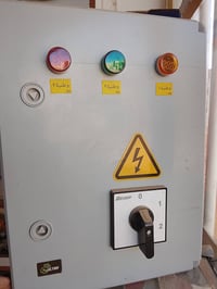 بورد • منزلي • بسيط