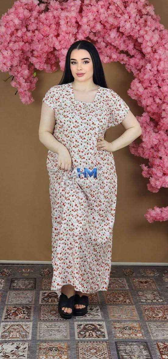 #جديد موسم الصيفي
#دشداشه كشمير سيلين
#السعر نار🔥7 الف
قياسات  /فري سايز


**إذا كنت صاحب هذا الإعلان وتريد حذفه لأي سبب، رجاءا أرسل رسالة إلى الدعم الفني**