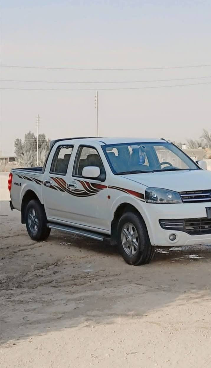 التفاصيل داخل الصور


**إذا كنت صاحب هذا الإعلان وتريد حذفه لأي سبب، رجاءا أرسل رسالة إلى الدعم الفني**