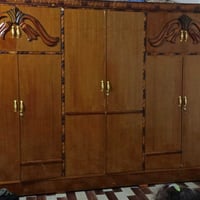 كنتور • للبيع