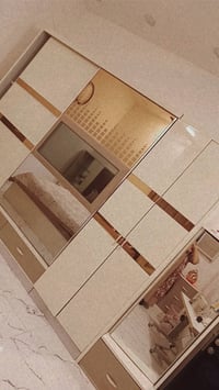 ٠٧٧٠٧٢٦١٠٣٠واتساب بغداد, العراق