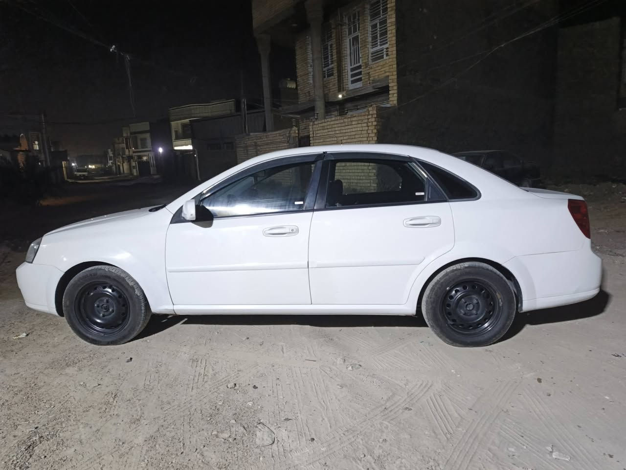 اوبترا 2012 بابل مشروع وطني السنويةالى 2028 باسمي موقعي بغداد/التاجي السعر/78$
***********
