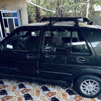 سياره كولف. للبيع موديل 91الرقم انكليزي ديالى مشروع وطني  مكينه مكفوله...