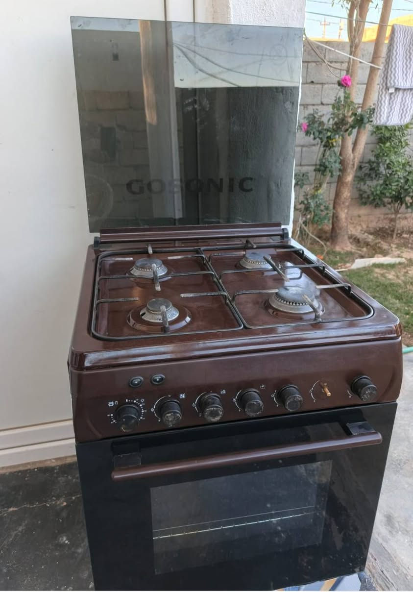 طباخ  جو سونك درجه اولى للبيع السعر
١٠٠الف وبي مجال قليل


**إذا كنت صاحب هذا الإعلان وتريد حذفه لأي سبب، رجاءا أرسل رسالة إلى الدعم الفني**