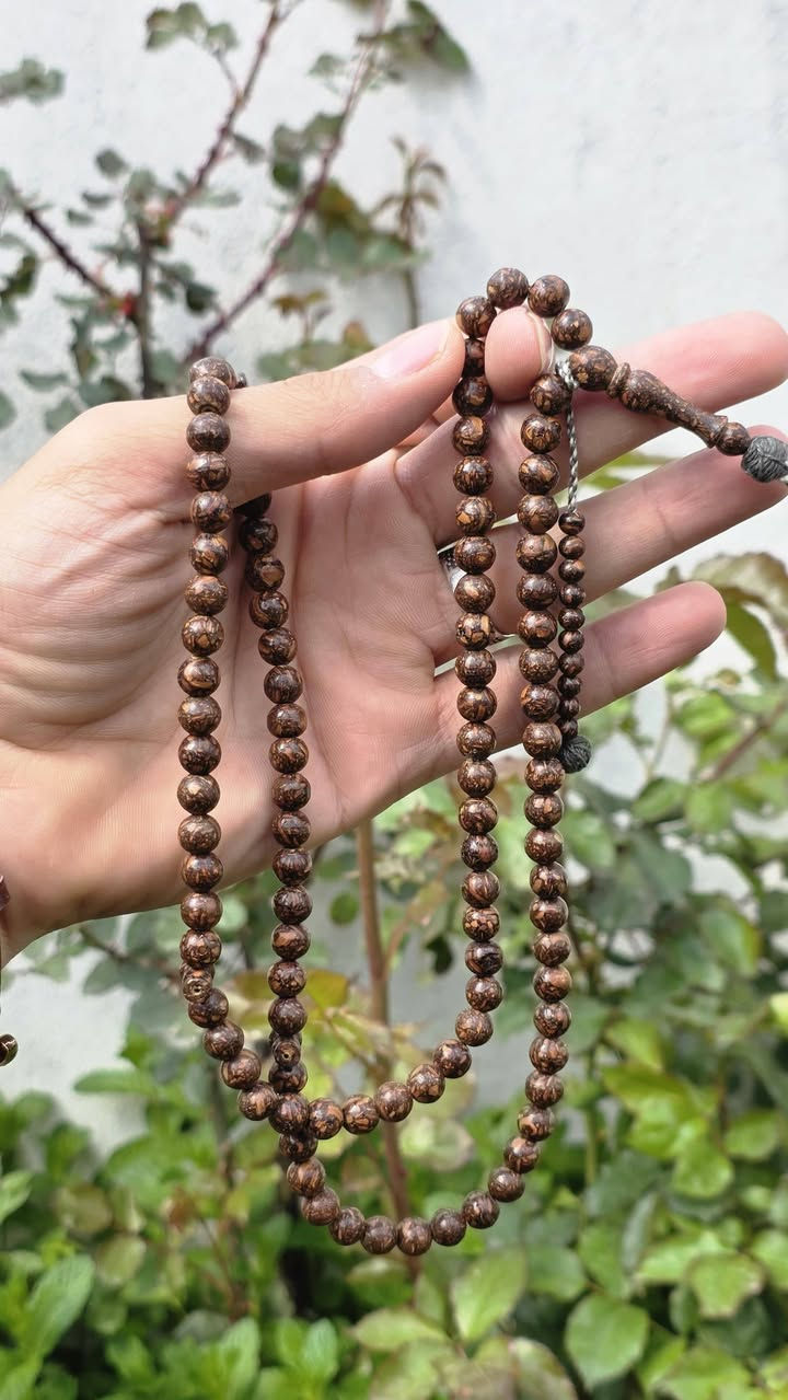 دارسين عطر فواح


**إذا كنت صاحب هذا الإعلان وتريد حذفه لأي سبب، رجاءا أرسل رسالة إلى الدعم الفني**