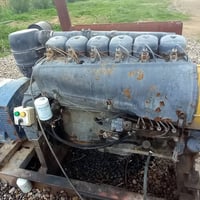 مولد دويس • 50 كيفي • الناعمه