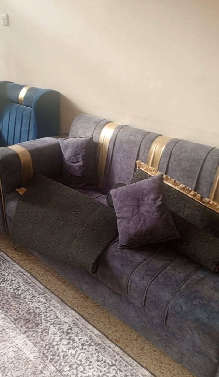 تخم نضيف سعره ٣٠٠


**إذا كنت صاحب هذا الإعلان وتريد حذفه لأي سبب، رجاءا أرسل رسالة إلى الدعم الفني**