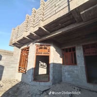 عامل بناء • متفرغ • أسعار مناسبة