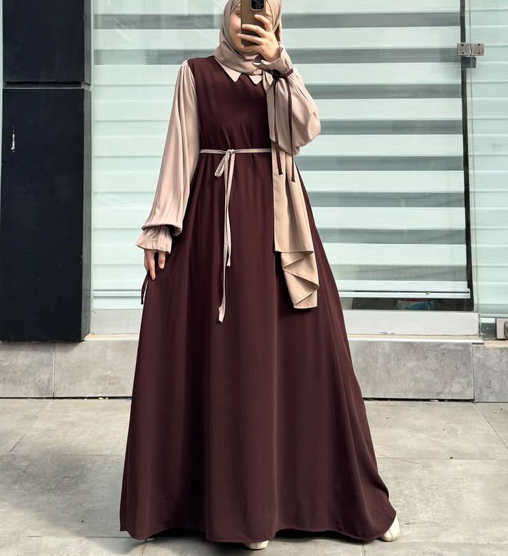 حیجاب تاجێکە لەسەر سەری ئافرەت، نەک کۆت و زنجیر."😍🍓
گەیاندنمان هەیە بۆ هەموو شارەکانی کوردستان 🍓😍


**إذا كنت صاحب هذا الإعلان وتريد حذفه لأي سبب، رجاءا أرسل رسالة إلى الدعم الفني**