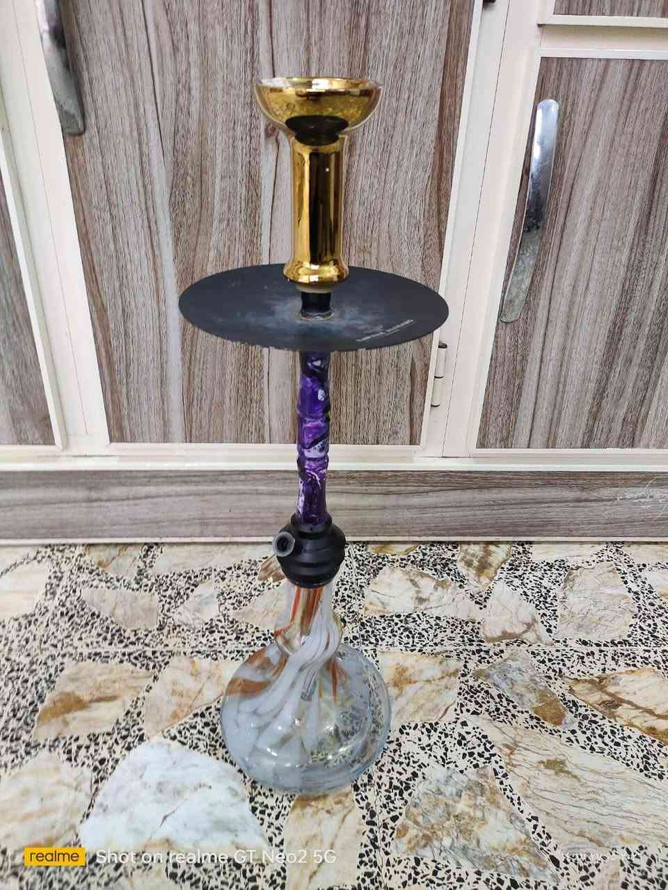 وزان  ؤنركيله للبيع مكان نجف بسعر مناسب


**إذا كنت صاحب هذا الإعلان وتريد حذفه لأي سبب، رجاءا أرسل رسالة إلى الدعم الفني**
