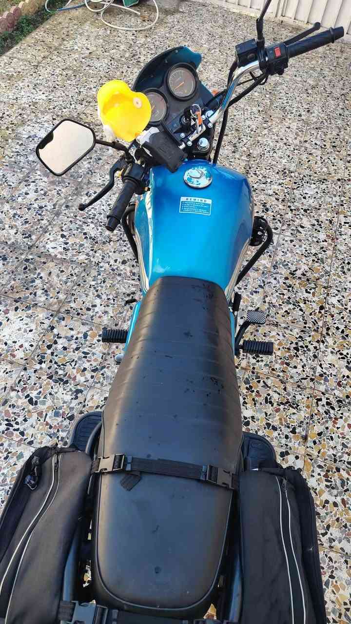 دايوان موديل 24
ماشي 28 الف ماطور شرط كامل مكمل

ماناقصو اي شي

السعر مليونين و300 وبي مجال بسيط
*********** واتساب
