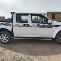 كريت ويل موديل 2024 سعر تصال 07800882385