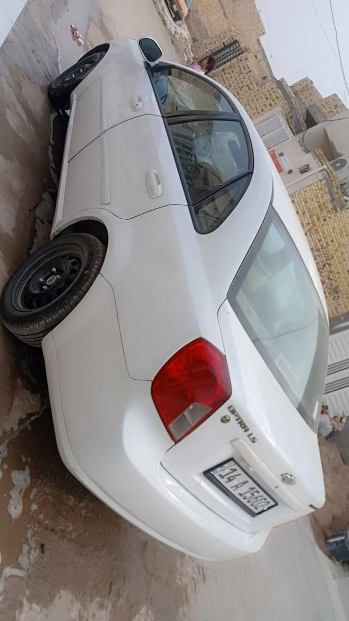 ابتره البيع  تفاصيل لاتصال***********
