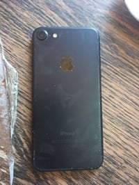 آيفون ٧ • ٣٢ • حقلانية