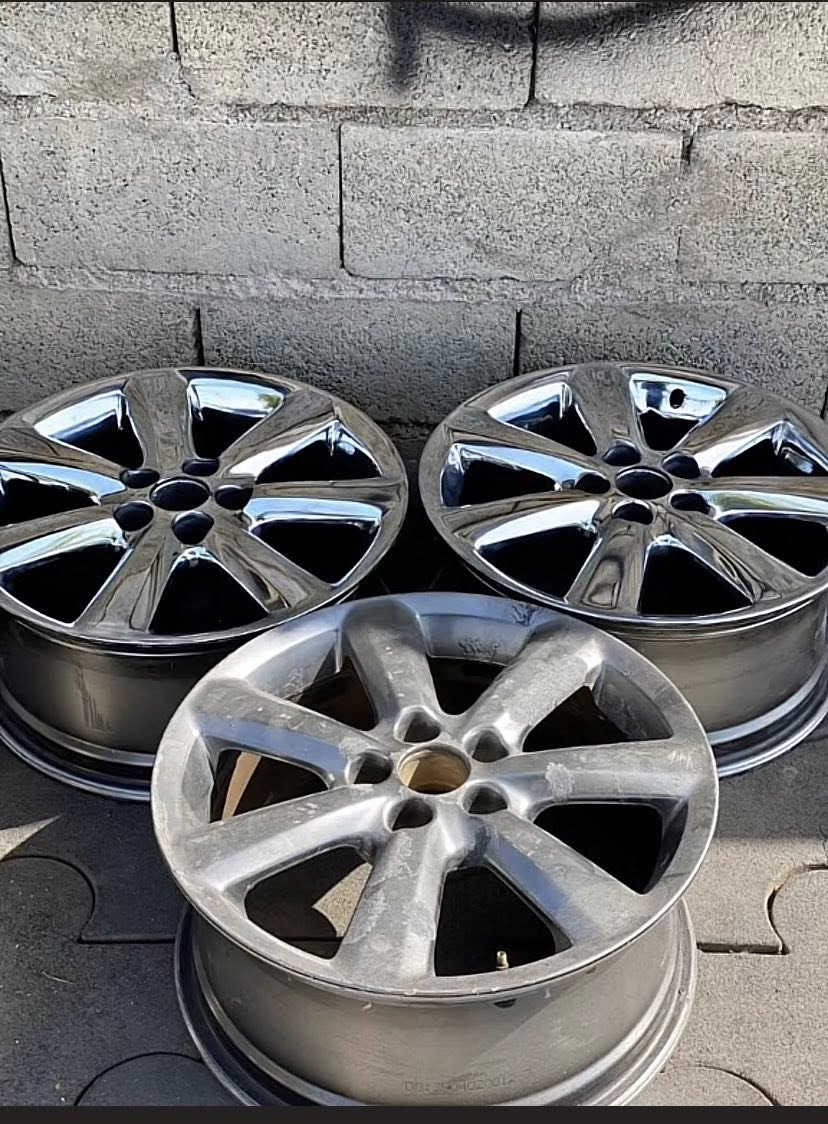 ‎بە ناوی خوای گەورە 
‎پۆڵیش كڕۆم بۆ ویلی فافۆن یاخوت ستیل كڕۆم دەكرێت لەشەری كە جوانتر👌👌
***********
