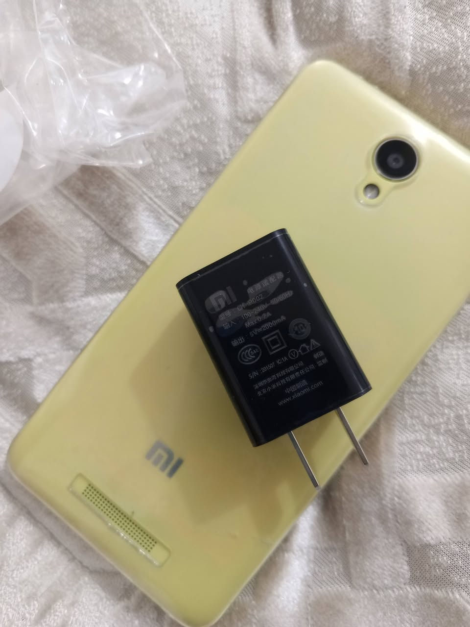 ريد مي هيج جاي ب ٣٠ مع التوصيل على اول تم 
ذ ١٦


**إذا كنت صاحب هذا الإعلان وتريد حذفه لأي سبب، رجاءا أرسل رسالة إلى الدعم الفني**