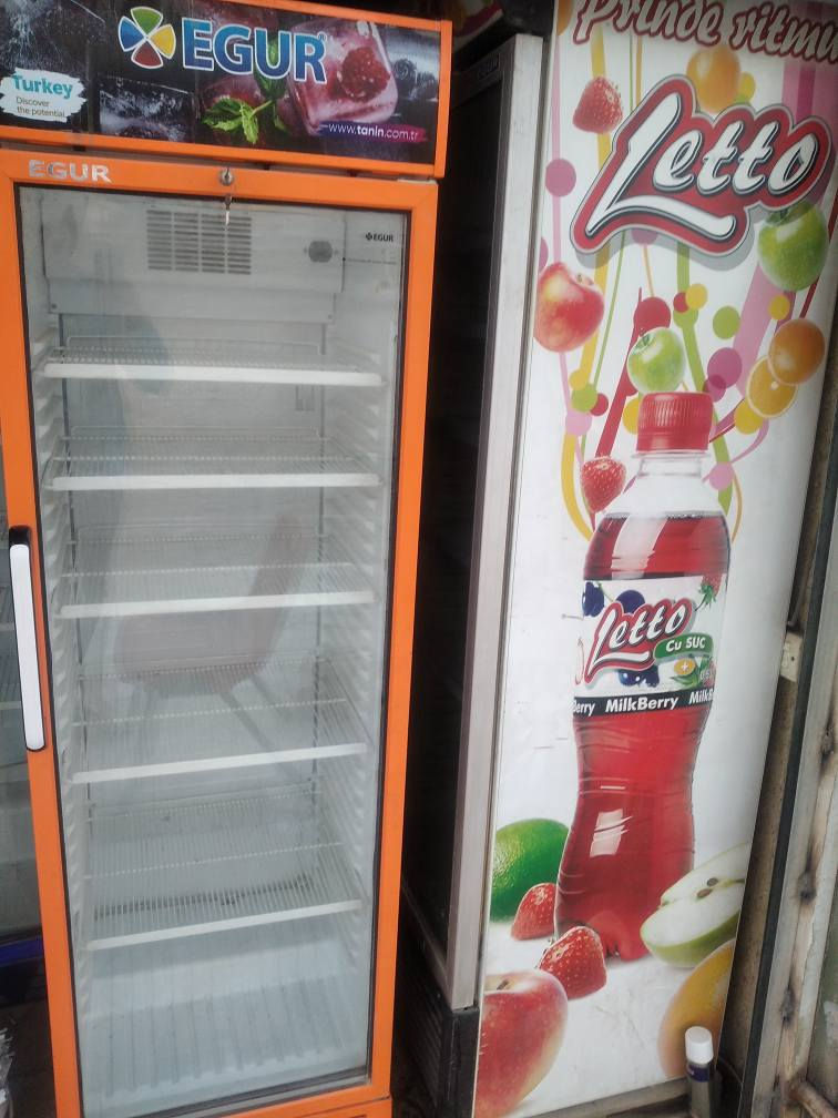 غراض أسواق كلمن وسعره للشراي الاتصال على الرقم *********** النجف, العراق
