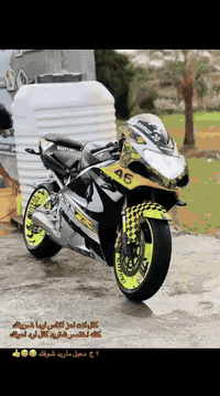 السلام عليك دراجه جكسر 2003,دراجه كفاله السعر 18 بيه مجال حك الجيه ***********،،

