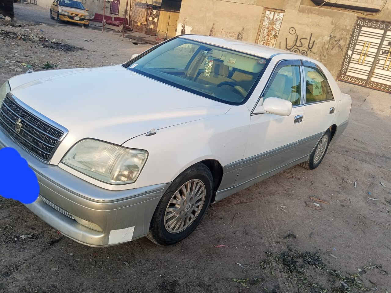 ٢٠٠١ كصة قماره فقط جاهزه متومه شمالي سعر ٤٨ وبيه مجال *********** اتصل وتدلل خاص مارد مكلف بالنشر
