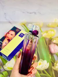 تريزور ميدنايت روز • عطر نسائي • أصلي ١٠٠٪