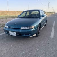 مازده فاصوليه موديل 1994 سنويه لحد 2028 مكينه جديد كير عادي مابي اي عي...