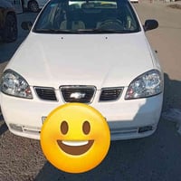 للبيع او مراوس اوبترا شركة العامة موديل 2004 كير عادي مكينة كير تبريد ...