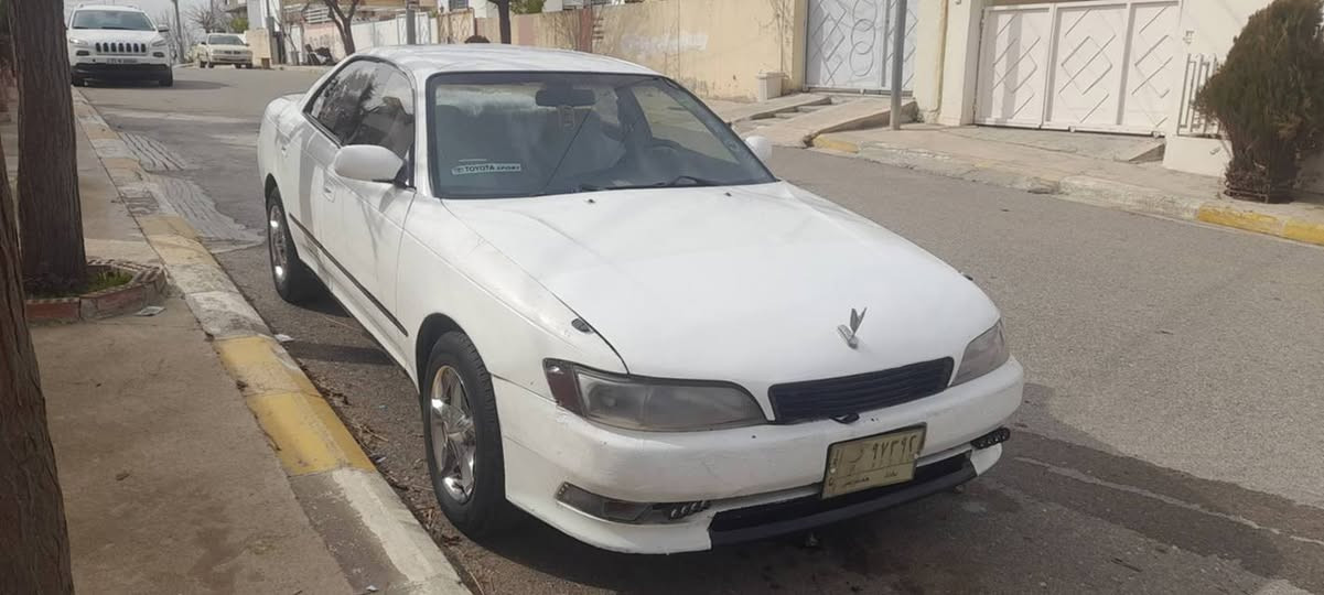 سلاوی خواتان لیبت 
ئە م مارکە بوفروشتن 
مودیل94
مە کینە بە تە دونیو
جوارتایە وویل تازە ی لە ژیرە 
تە بریدئیشە کات
شاشە ئایپاد
مە موگیانی لە سە رشە ریکە یە ئیشە کات
مالیکی  باک وبیکیشە یە
تابلی پا ک و جوانە
ڕیگە پیدانی لە گە لە
سیعر25مە عمە لە 
ژم ***********
