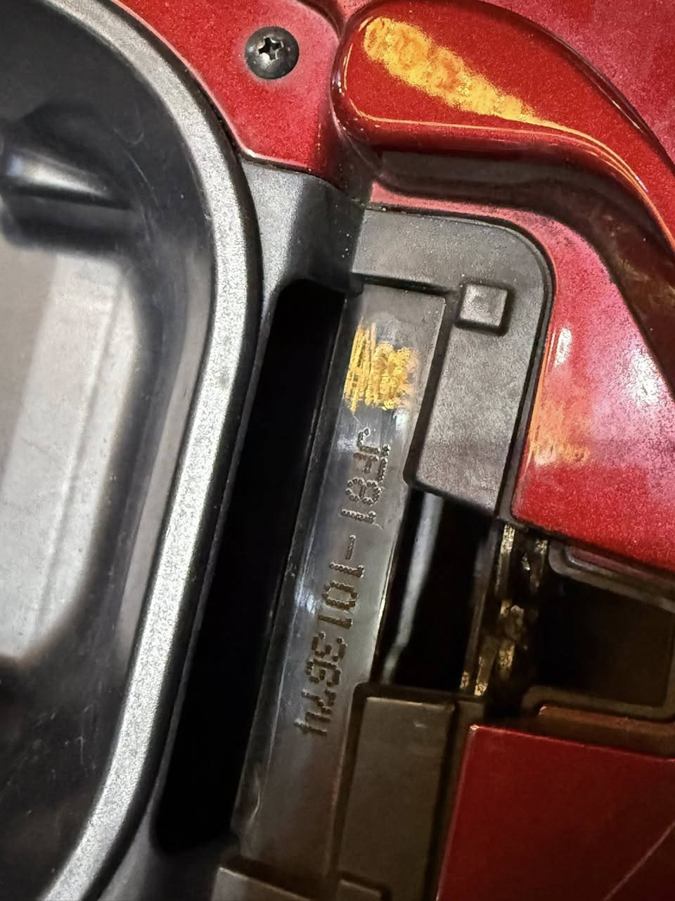 بي سي اكس جيل ثالث مديل 2019ياباني مكفوله كفر مكينه هاتف ***********لبيع
