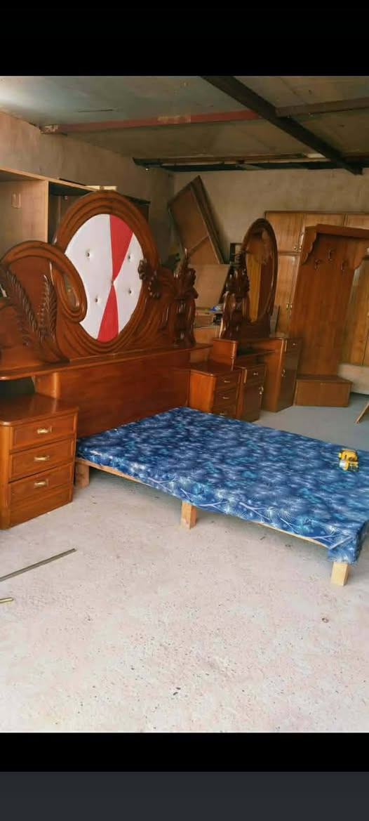 450


**إذا كنت صاحب هذا الإعلان وتريد حذفه لأي سبب، رجاءا أرسل رسالة إلى الدعم الفني**