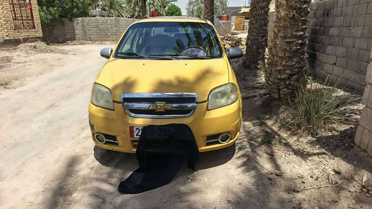 للبيع٢٠١٠خليجيسعره ٤٨ وبيه مجال مصوره من كل شي للإستفسار الاتصال على الرقم ***********
