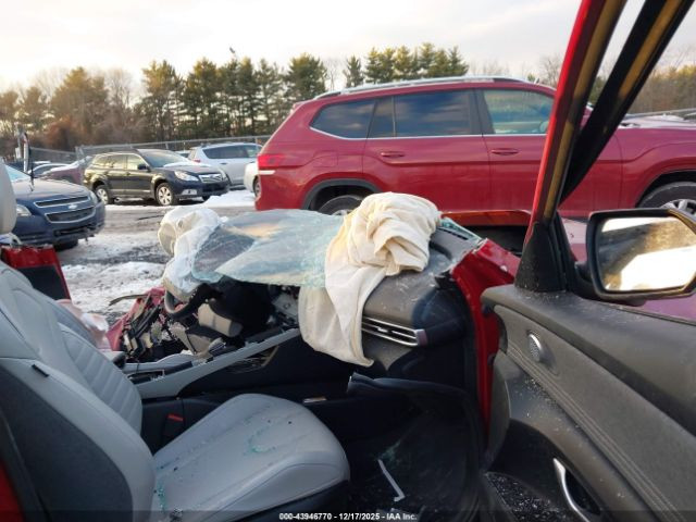 تفصيخ  .. قطع غيار ..ابيع شلعة تفصيخ...

تم قفل التعليقات لتجنب التعليقات السلبية 

موجود رقم هاتف اتصل من ( ٩ ) صباحا الى ( ٩ ) مسائا 

بغداد (السيدية ) / *********** / *********** 

تباع السيارة ك قطع غيار لا توجد اوراق او متعلقات ...... موجودة حاليا في كراج اليوسفية

ما اجاوب ماسنجر اكو رقم تلفون وخابر
