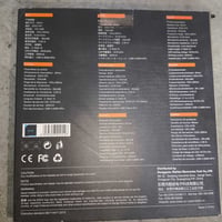 سماعة ألعاب • Kotion G9000 • مايك مدمج