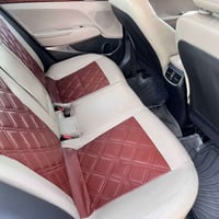 #اخت_الزيروو_جديدة  تحية طيبة🌹🌹🌹 للبيع هونداي النترا خليجي 2020)   كفا...