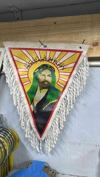 ايرانيه اصليه وجبه قديمه السعر 75 الف 07707165945