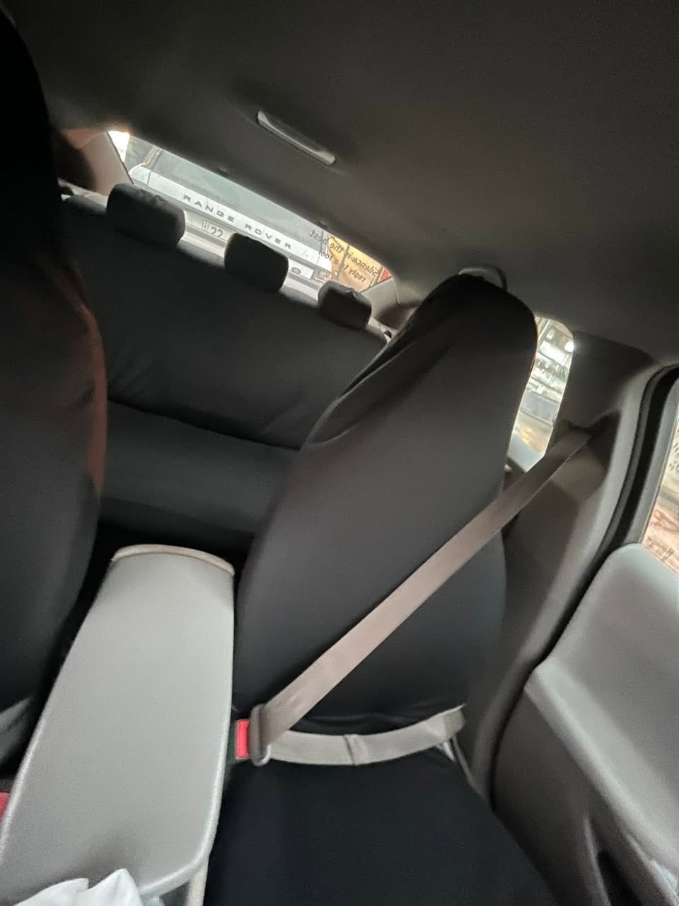 السلام عليكم
ماليبو 2018 
خليجي خليجي خليجي 
محرك 2500 بدون تيربو المرغوب
ماشية 120 الف كيلو
ضررها فقط تبدل جاملغ امامي ايمن
بدون ضرر داخلي ابد

مكاني بغداد الشعب 0777700727
السعر 125 ورقة


**إذا كنت صاحب هذا الإعلان وتريد حذفه لأي سبب، رجاءا أرسل رسالة إلى الدعم الفني**