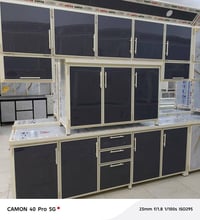 كاونترات • كوت • زويريجات