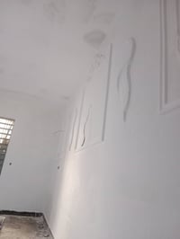 صباغ • ترميم منازل • ناصرية