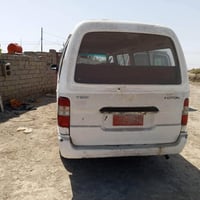 فوتون • ٢٠٠٩ • الدوانيه