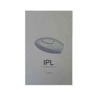 متوفر 4 قطع خلي سعر وبالعافيه  واتساب 07902742431