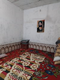 دار زراعي • حي العسكري • ١٢٠م