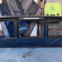 عمارة ميسان • جديده • ينركب اغلب السيارات